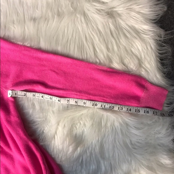 GAP Sweater - Picture 4 of 5